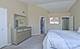 1062 Neuhaven, Antioch, IL 60002