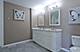 1062 Neuhaven, Antioch, IL 60002