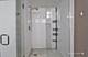 1062 Neuhaven, Antioch, IL 60002