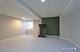 1062 Neuhaven, Antioch, IL 60002