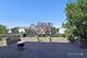 1062 Neuhaven, Antioch, IL 60002