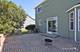 1062 Neuhaven, Antioch, IL 60002
