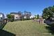 1062 Neuhaven, Antioch, IL 60002