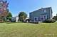 1062 Neuhaven, Antioch, IL 60002