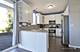 1062 Neuhaven, Antioch, IL 60002