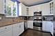 1062 Neuhaven, Antioch, IL 60002