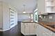 1062 Neuhaven, Antioch, IL 60002