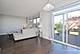 1062 Neuhaven, Antioch, IL 60002