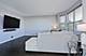 1062 Neuhaven, Antioch, IL 60002