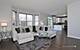 1062 Neuhaven, Antioch, IL 60002