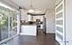 1062 Neuhaven, Antioch, IL 60002