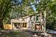 725 N Ashbury, Bolingbrook, IL 60440