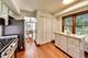 725 N Ashbury, Bolingbrook, IL 60440