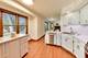 725 N Ashbury, Bolingbrook, IL 60440