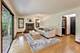 725 N Ashbury, Bolingbrook, IL 60440