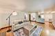 725 N Ashbury, Bolingbrook, IL 60440