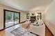 725 N Ashbury, Bolingbrook, IL 60440