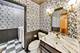 725 N Ashbury, Bolingbrook, IL 60440