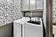 725 N Ashbury, Bolingbrook, IL 60440