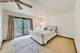 725 N Ashbury, Bolingbrook, IL 60440