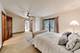 725 N Ashbury, Bolingbrook, IL 60440