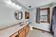 725 N Ashbury, Bolingbrook, IL 60440