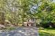 725 N Ashbury, Bolingbrook, IL 60440