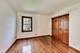 725 N Ashbury, Bolingbrook, IL 60440