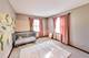 725 N Ashbury, Bolingbrook, IL 60440