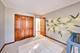 725 N Ashbury, Bolingbrook, IL 60440