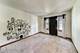 725 N Ashbury, Bolingbrook, IL 60440