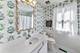 725 N Ashbury, Bolingbrook, IL 60440