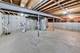 725 N Ashbury, Bolingbrook, IL 60440