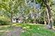 725 N Ashbury, Bolingbrook, IL 60440