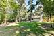 725 N Ashbury, Bolingbrook, IL 60440