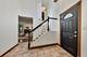 725 N Ashbury, Bolingbrook, IL 60440