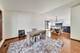 725 N Ashbury, Bolingbrook, IL 60440