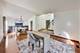 725 N Ashbury, Bolingbrook, IL 60440