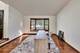 725 N Ashbury, Bolingbrook, IL 60440