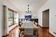 725 N Ashbury, Bolingbrook, IL 60440