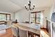 725 N Ashbury, Bolingbrook, IL 60440