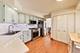 725 N Ashbury, Bolingbrook, IL 60440