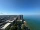 6171 N Sheridan Unit 2809, Chicago, IL 60660