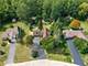 4511 Hanover, Crystal Lake, IL 60012