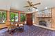 4511 Hanover, Crystal Lake, IL 60012