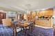4511 Hanover, Crystal Lake, IL 60012