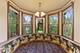 4511 Hanover, Crystal Lake, IL 60012