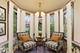 4511 Hanover, Crystal Lake, IL 60012