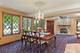 4511 Hanover, Crystal Lake, IL 60012