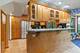 4511 Hanover, Crystal Lake, IL 60012